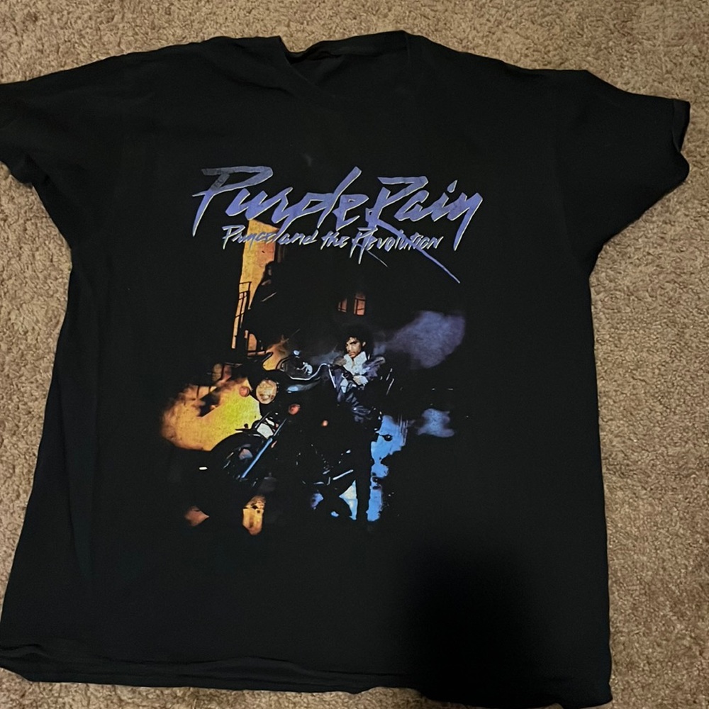 Tshirt